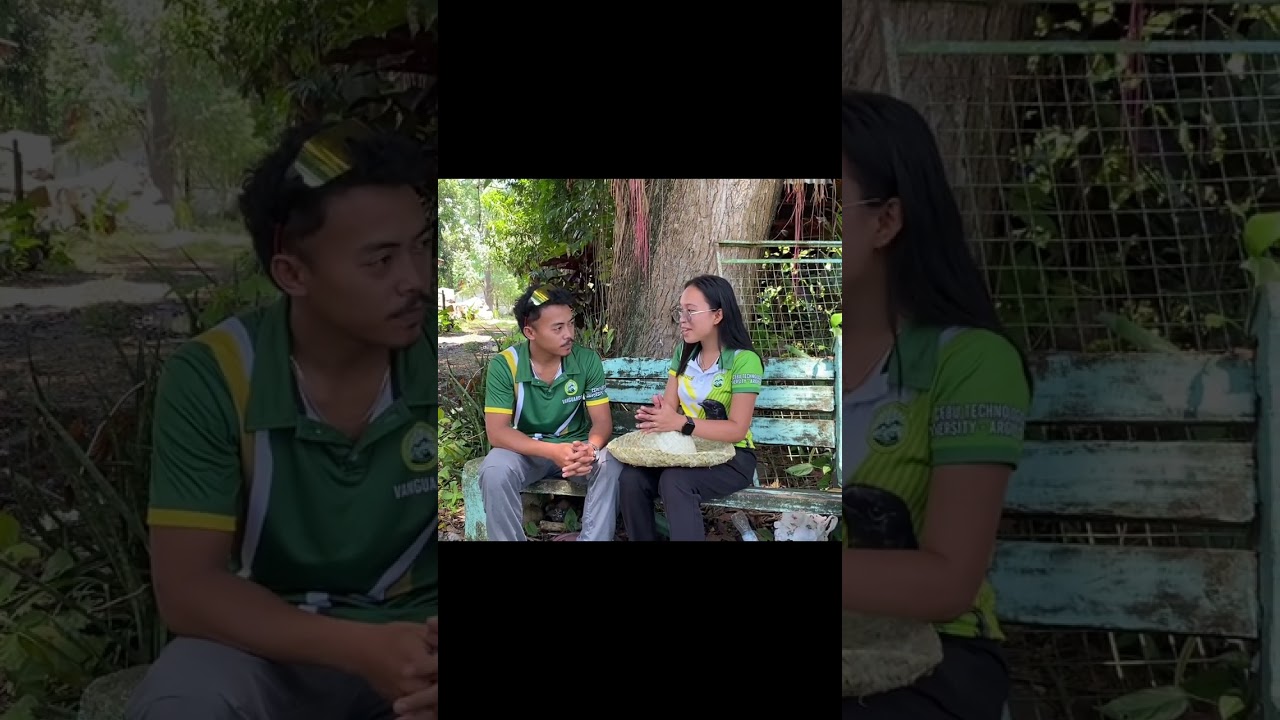 Why Soil Matters? # for educational purposes only 