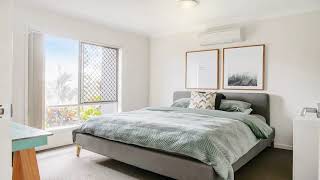 17 Severn Street, COOMERA, QLD, 4209