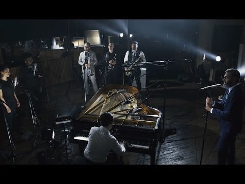 Putar Circle of Life - Electro Deluxe