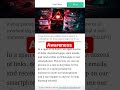 Aware Spam and virus #ai #how #spam #virus #technology #techno #technologynews