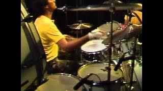 Golden Earring LIVE on Rockpalast 1982