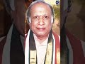 Parvathipathim | Soulful Carnatic Devotional Classical Gem 🎶