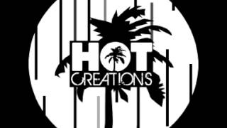Clockwork - Its You Again Lee Foss Meets Robert James In The Art Department Remix Hot Creations
