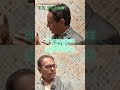 Vacunación durante el embarazo  la clave para proteger a tu bebé y a ti