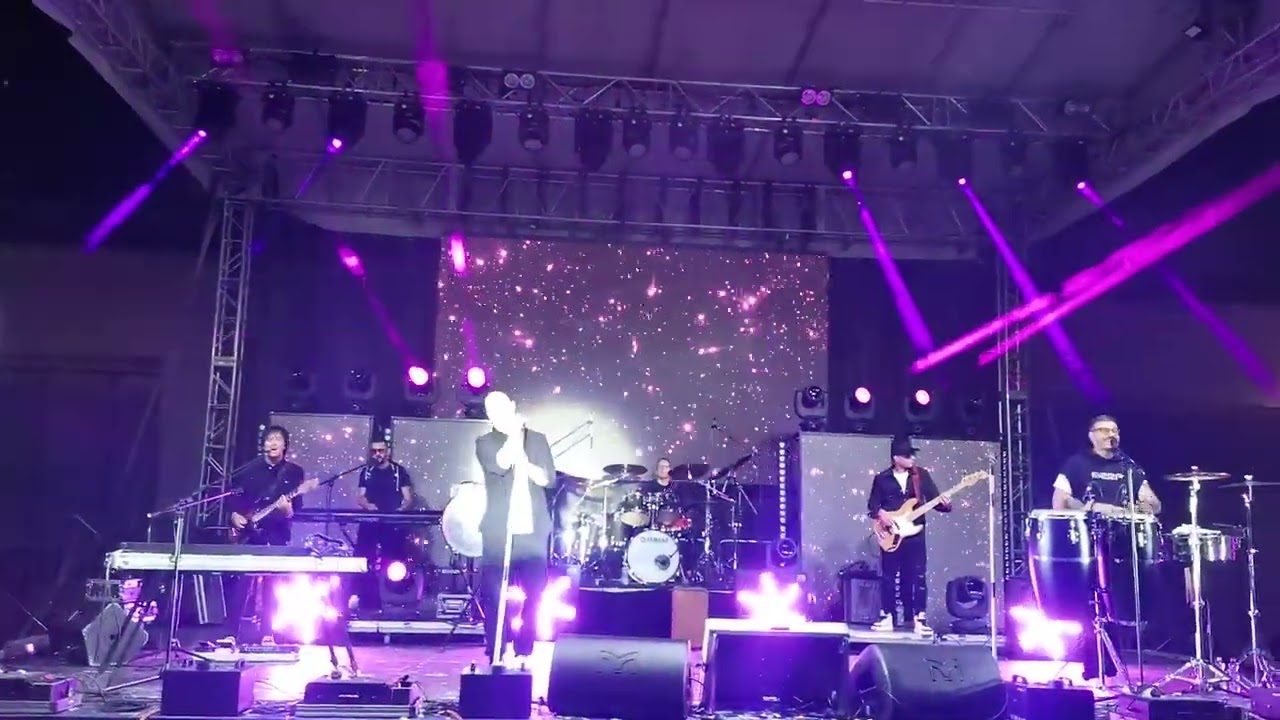 TNT - Látod zokog a szívem