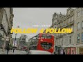 Simba Shore Follow 4 Follow Official Music Video Simba Shore Follow 4 Follow Official Music Video