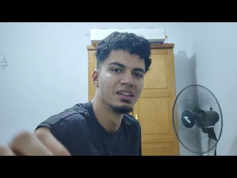 اساليب بيع حديثة هتقفل مبيعاتك بسهولة