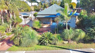 80 Hamilton Street, Riverstone NSW 2765