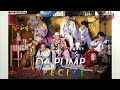 【DA PUMP スペシャル】ISSA&KIMIの“DA FUNKのワンポイント振付け”ちょい見せ![ミュージック・ジャパンTV]