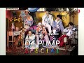 【DA PUMP スペシャル】ISSA&KIMIの&ldquo;DA FUNKのワンポイント振付け&rdquo;ちょい見せ![ミュージック・ジャパンTV]