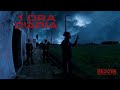 Paky 1 Ora D Aria Official Visual 360