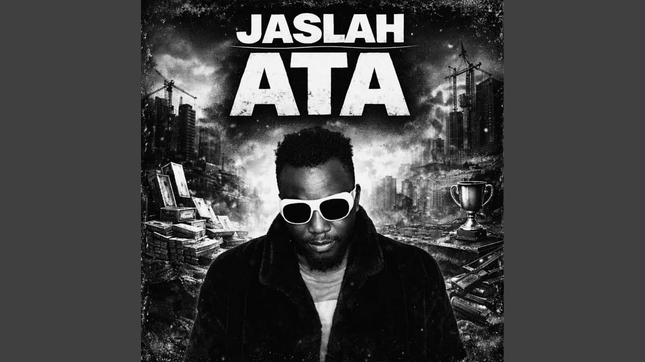 Watch ATA on YouTube Watch ATA on YouTube