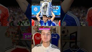 Direkten Dönenler 4. Bölüm Oscar