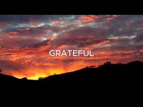 Neffex Grateful 1 hour