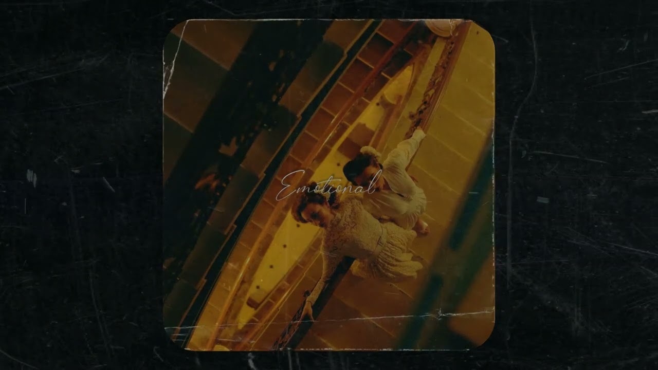 ( FREE ) Macan x Santiz x Jamik Type Beat - 