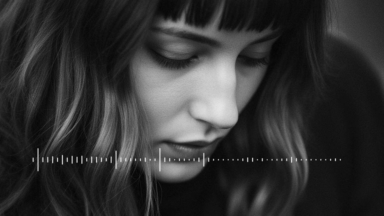 Watch Ahmet Çeğil - Deep Cry (Original Mix) on YouTube Watch Ahmet Çeğil - Deep Cry (Original Mix) on YouTube