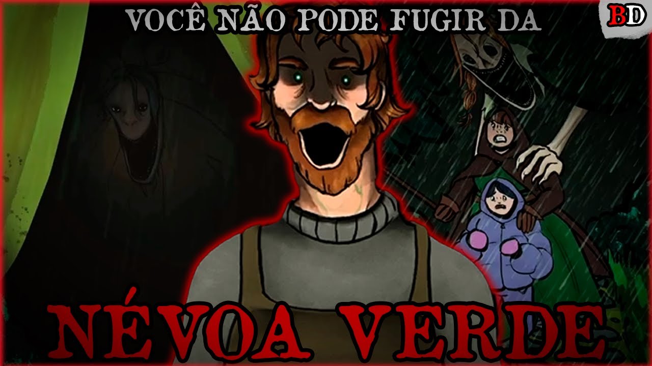 O Infection Au De Stardew Valley