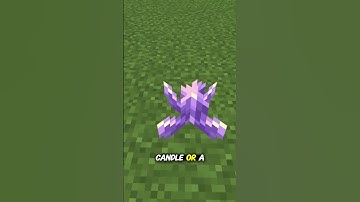 Which Block Is Brighter in Minecraft? 🔦