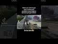 #fyp #twitch  #youtube #youtubeshorts #tiktok #mowhawkmangaming #instagram #gta5online #meme