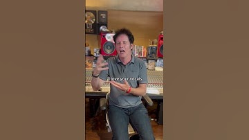 The Best Way To Collaborate With Another Artist or Musician