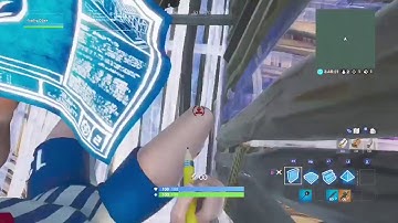 Don’t underestimate controller players