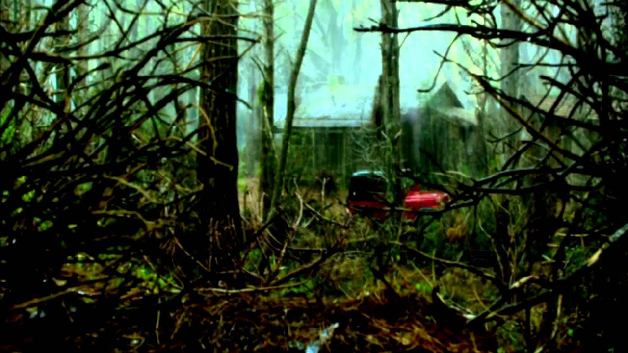 JUNIOR VARGAS ALVAREZ vive la experiencia Posesión Infernal (Evil Dead) - 05 de Abril en Cines iniesta png