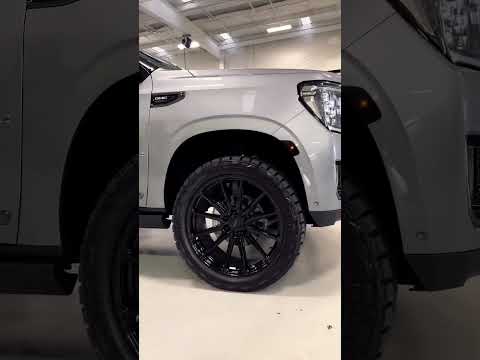 2024 Gmc Yukon 2025 جمس يوكن Music Automobile Cars السعودية Likeforlikes