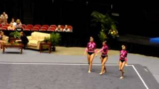 SANY0022.MP4