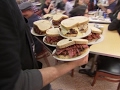 NYC Icon Katz S Deli Eyes Global Delivery NYC Icon Katz S Deli Eyes Global Delivery