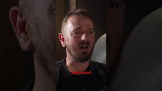 Sky Gl Air Is Integrated Tv The Future Or A Flop