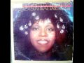 Roberta kelly  lovesign  lp version  1977mpg