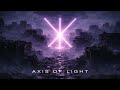 Axis of Light