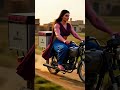 Kya bijli parcel de paegi #trending #ekmotahathighumechala #viralreels #viral #animation #funny #new