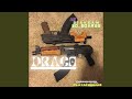 Draco Draco