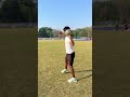 Drills for improving machenism of javelin techniques #trending #viral #javelinthrow#freecoaching