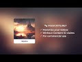 End of video