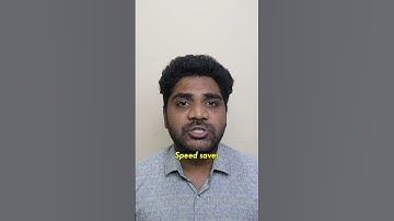 Git Leaks: Why One Commit Can Destroy Your Career