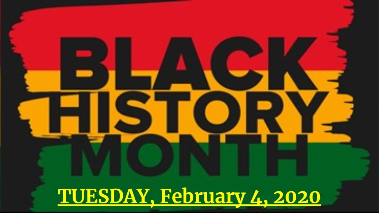 Patriot News LIVE 2/4/20