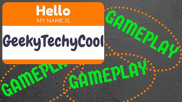 Titanfall 2 Grenadier Highlights - PS4