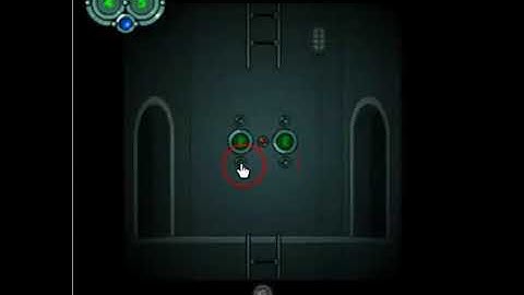 Cloud SWF, Flash Player with Drive - Edited