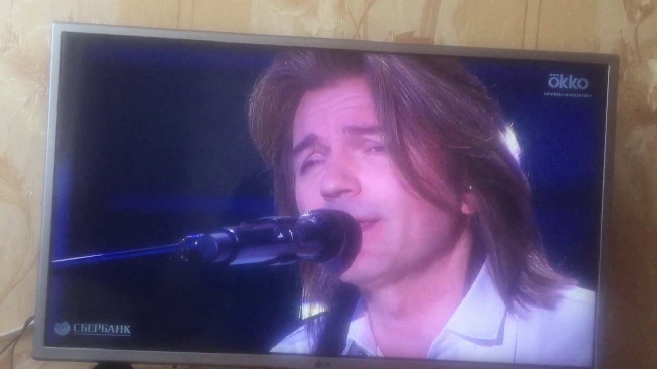 дмитрий маликов сейчас. дмитрий маликов пианино. дмитрий маликов обложки альбомов. песни дмитрия маликова мама. дмитрий маликов с днем рождения мама.