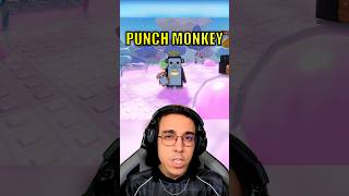 Punch Skin - Roblox Knockout