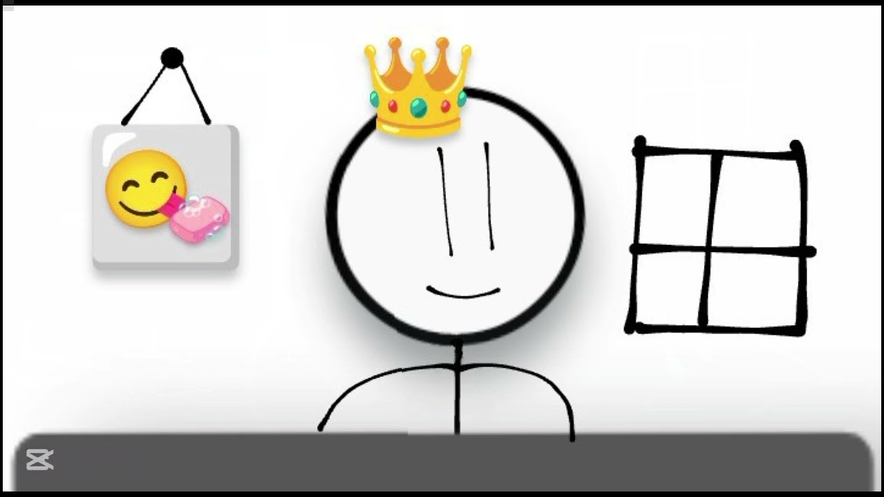 Tocando el piano de Super Mario Bros 3 🎹 - BENJAMÍN 