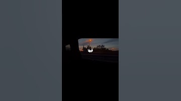 سوره طه بصوت الشيخ محمد أيوب