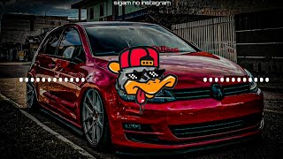 SET MTG - OS MELHORES MTG VIRAL DE 2026 | PLAYLIST FUNK REMIX BH DJ RB7 BEAT 🎶