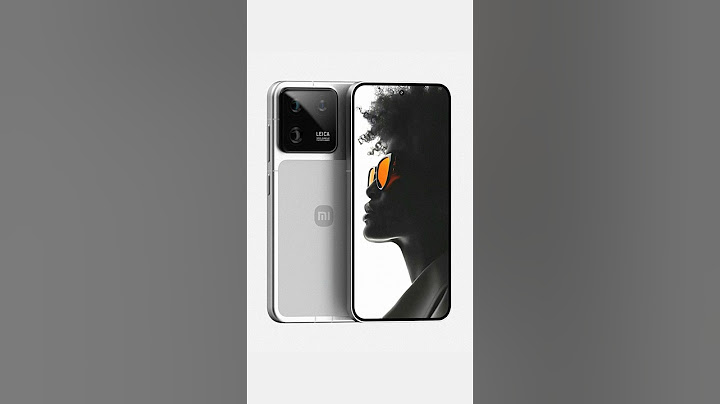 🍏Айфон УКРАЛИ у Xiaomi😱
