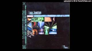 邦楽 Loop Junktion Ties Loop Junktion 「Ties」- cowper - YouTube