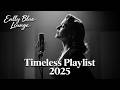 Enlly Blue – Vintage Soul Blues Icons | 1950s Blues Night | Smooth &amp; Soulful