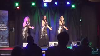 The Dots - Showcase The Dots - Showcase