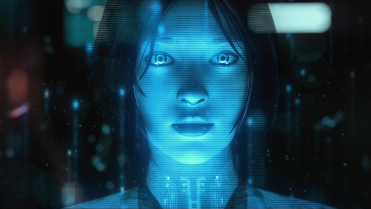 camera iphone 8 plus apk Sleep - Halo 4 Cortana Tribute